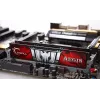 Desktop RAM-Modul G.SKILL DDR3 8GB 1600MHz 240-Pin DIMM CL11 1,5V