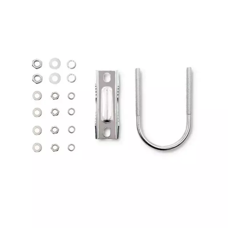 Outdoor 4G LTE Antenne QOLTEC 57020 14 dBi — Richtantenne für mobiles Breitband