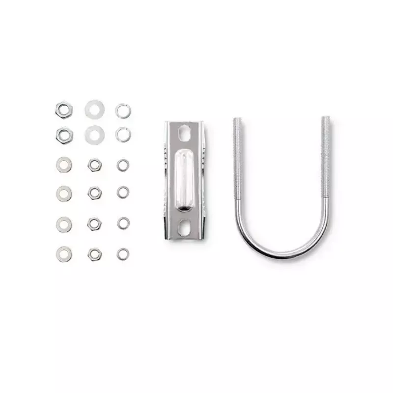 Outdoor 4G LTE Antenne QOLTEC 57020 14 dBi — Richtantenne für mobiles Breitband