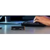 Kingston Technology 512G KC3000 M.2 2280 NVMe SSD