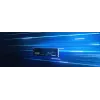 Kingston Technology 512G KC3000 M.2 2280 NVMe SSD