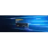 Kingston Technology 512G KC3000 M.2 2280 NVMe SSD