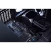 Kingston Technology 512G KC3000 M.2 2280 NVMe SSD