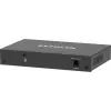 NETGEAR 8-Port Gigabit Ethernet PoE+ Switch (GS308EPP)