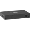 NETGEAR 8-Port Gigabit Ethernet PoE+ Switch (GS308EPP)