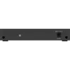 NETGEAR 8-Port Gigabit Ethernet PoE+ Switch (GS308EPP)