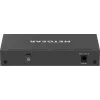 NETGEAR 8-Port Gigabit Ethernet PoE+ Switch (GS308EPP)
