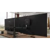 i-tec USB-C HDMI DP Docking Station mit Power Delivery 100 W