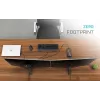 i-tec USB-C HDMI DP Docking Station mit Power Delivery 100 W