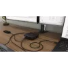 i-tec USB-C HDMI DP Docking Station mit Power Delivery 100 W + Universal-Ladegerät 100 W