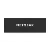 NETGEAR GS316EP-100PES Netzwerk-Switch Managed Gigabit Ethernet (10/100/1000) Power over Ethernet (PoE) Schwarz