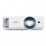 ACER Projektor H6518sti 1920 x 1080 (Full HD) 3500 Lm