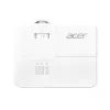 ACER Projektor H6518sti 1920 x 1080 (Full HD) 3500 Lm