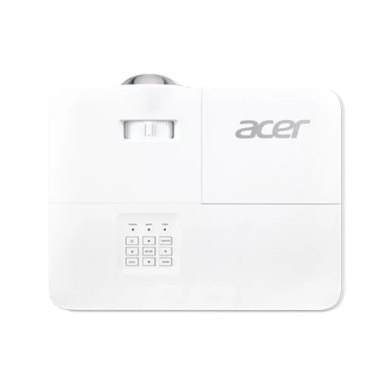 ACER Projektor H6518sti 1920 x 1080 (Full HD) 3500 Lm