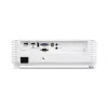 ACER Projektor H6518sti 1920 x 1080 (Full HD) 3500 Lm