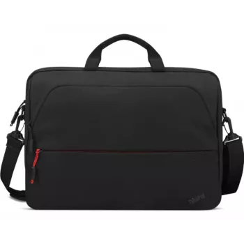 Lenovo 4X41D97727 Laptoptasche 35,6 cm (14 Zoll) Toploader Tasche Schwarz