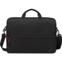 Lenovo 4X41D97727 Laptoptasche 35,6 cm (14 Zoll) Toploader Tasche Schwarz