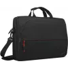 Lenovo 4X41D97727 Laptoptasche 35,6 cm (14 Zoll) Toploader Tasche Schwarz