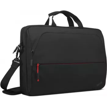 Lenovo 4X41D97727 Laptoptasche 35,6 cm (14 Zoll) Toploader Tasche Schwarz