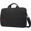 Lenovo 4X41D97727 Laptoptasche 35,6 cm (14 Zoll) Toploader Tasche Schwarz