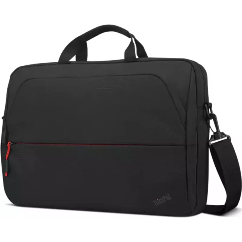 Lenovo 4X41D97727 Laptoptasche 35,6 cm (14 Zoll) Toploader Tasche Schwarz