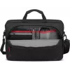 Lenovo 4X41D97727 Laptoptasche 35,6 cm (14 Zoll) Toploader Tasche Schwarz
