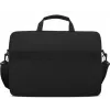 Lenovo 4X41D97727 Laptoptasche 35,6 cm (14 Zoll) Toploader Tasche Schwarz