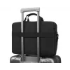 Lenovo 4X41D97727 Laptoptasche 35,6 cm (14 Zoll) Toploader Tasche Schwarz