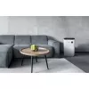 Luftentfeuchter Whirlpool DE20W5252 6,5 l 44 dB 420 W Schwarz Weiß