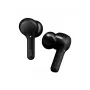 JVC HA-A8T-B Kopfhörer True Wireless Stereo (TWS) In-Ear Musik Schwarz