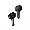 JVC HA-A8T-B Kopfhörer True Wireless Stereo (TWS) In-Ear Musik Schwarz