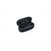 JVC HA-A8T-B Kopfhörer True Wireless Stereo (TWS) In-Ear Musik Schwarz