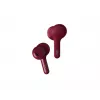 JVC HA-A8T-R Kopfhörer True Wireless Stereo (TWS) In-Ear Musik Bluetooth rot