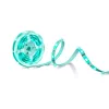 TP-Link Tapo Smart Wi-Fi Light Strip, Universelles Streifenlicht, Ambiente, Innen-/Außenbereich, Klebeband, Mehrfarbig, Variabel