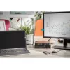 DIGITUS KVM Switch, 2x1 DP, DP/HDMI Out, USB 4Kx2K@60Hz
