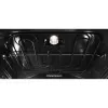 Amica ED375171X F-TYPE Backofen, Elektrobackofen