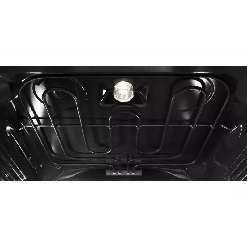 Amica ED375171X F-TYPE Backofen, Elektrobackofen