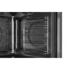 Amica ED375171X F-TYPE Backofen, Elektrobackofen