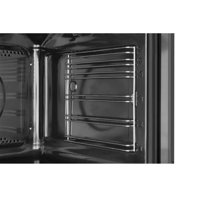 Amica ED375171X F-TYPE Backofen, Elektrobackofen