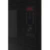 Einbau-Mikrowelle Amica AMGB20E2GB, 800 W, 20 L