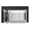 Einbau-Mikrowelle Amica AMGB20E2GB, 800 W, 20 L