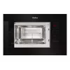 Einbau-Mikrowelle Amica AMGB20E2GB, 800 W, 20 L