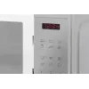 Einbau-Mikrowelle Amica AMGB20E2GB, 800 W, 20 L