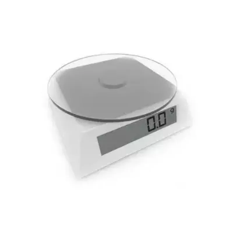 Einbau-Mikrowelle Amica AMGB20E2GB, 800 W, 20 L