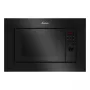 Einbau-Mikrowelle Amica AMGB20E2GB, 800 W, 20 L