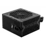 Netzteil MSI MAG A650BN ATX 650W, 80 PLUS Bronze, 120 mm Lüfter, Active PFC