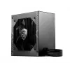 Netzteil MSI MAG A650BN ATX 650W, 80 PLUS Bronze, 120 mm Lüfter, Active PFC