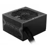 Netzteil MSI MAG A650BN ATX 650W, 80 PLUS Bronze, 120 mm Lüfter, Active PFC