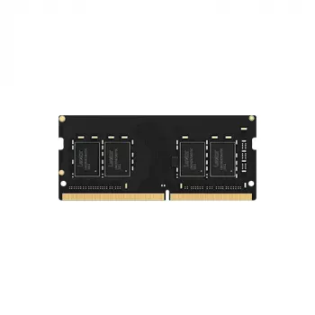 LEXAR Laptop-Speicher - SODIMM DDR4-3200 16 GB