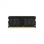 LEXAR Laptop-Speicher - SODIMM DDR4-3200 16 GB
